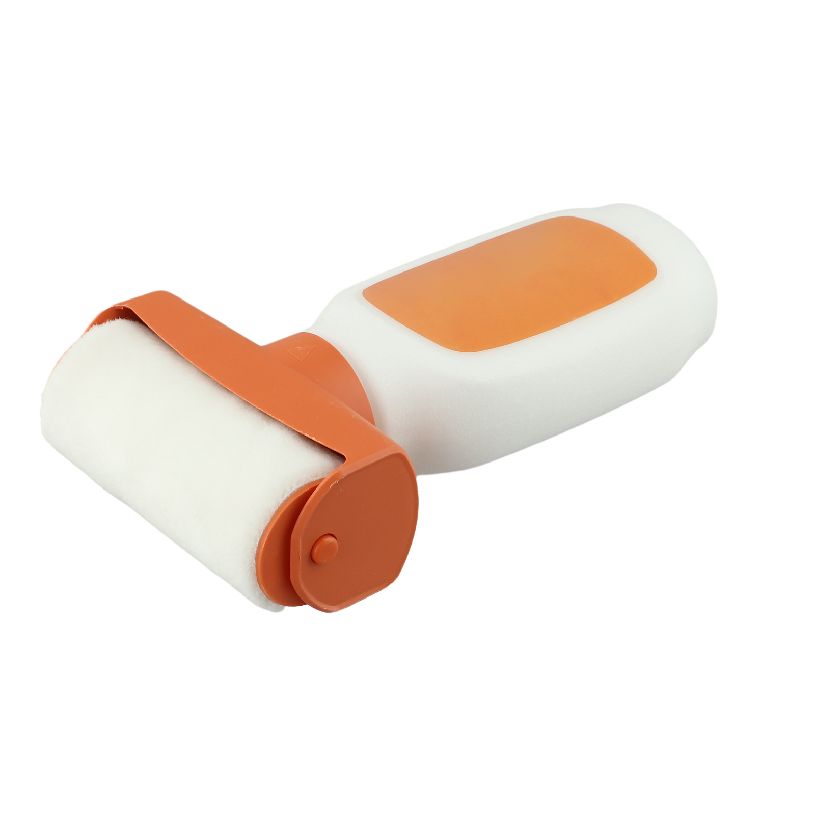Paint Repair Tool 2-in-1 Rolle - огляд і ціна Home Improvement Mark