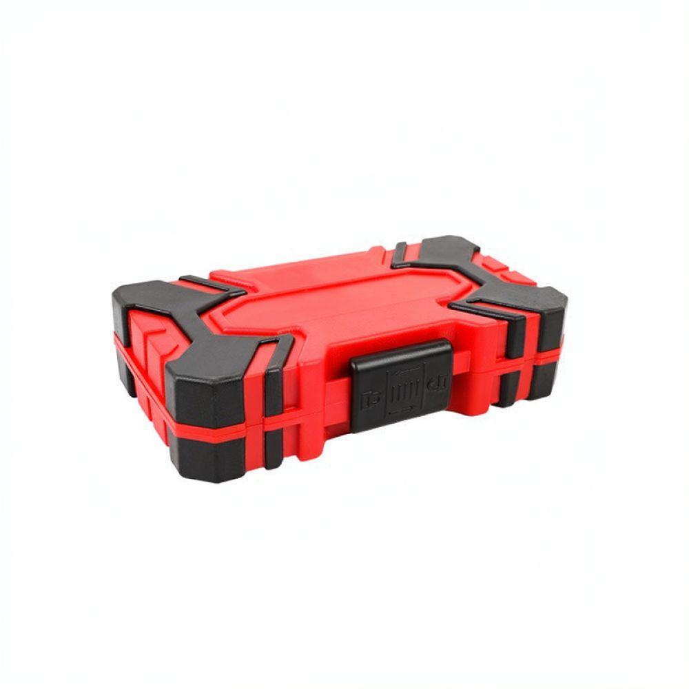 Universal Power Tool Accessory - огляд і ціна Drill Bits