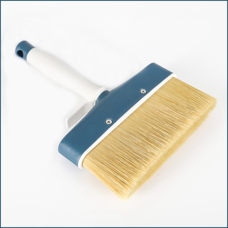 A03F-Ideal For Walls, Dusting- - огляд і ціна Paint Brush