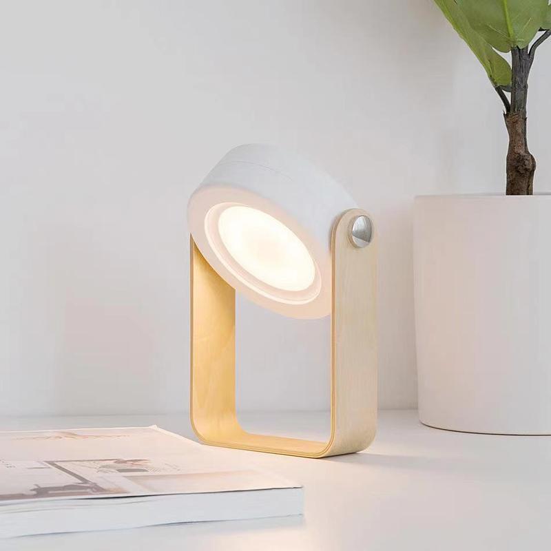 ShinyYing Folding Night Light, - огляд і ціна Light Switch