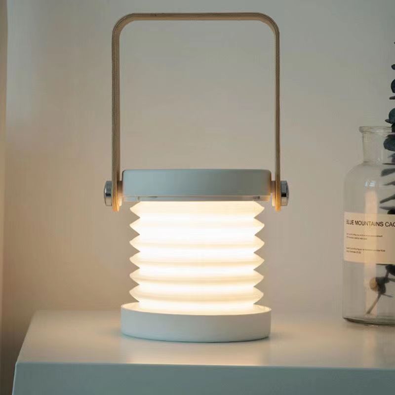 ShinyYing Folding Night Light, - огляд і ціна Light Switch