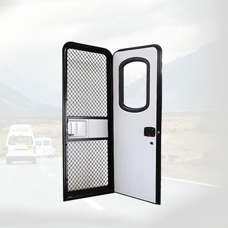 Waterproof Replacement RV Amer - огляд і ціна Door Lock