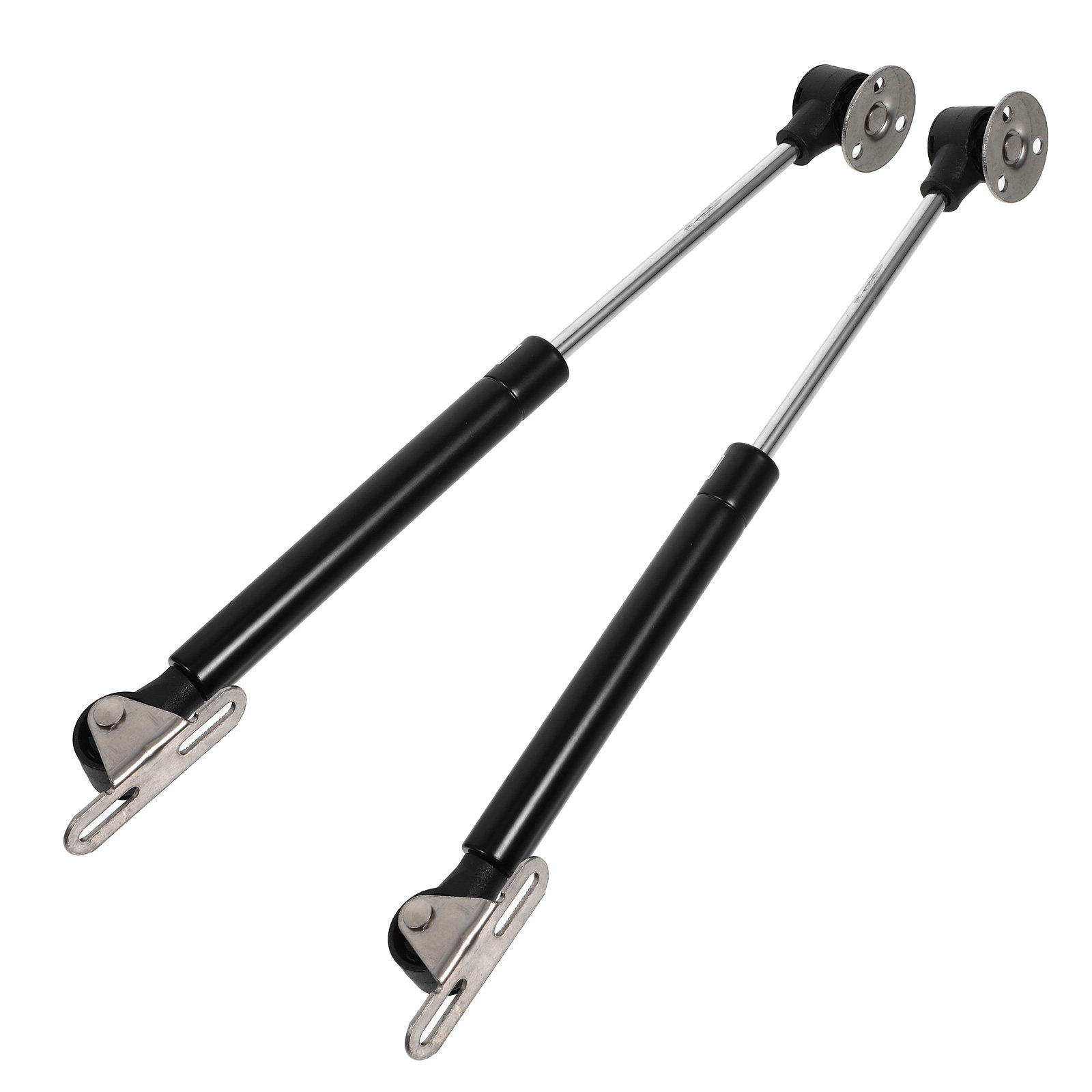 2Pcs Gas Pressure Rod Hydrauli - огляд і ціна Cabinet Hinges