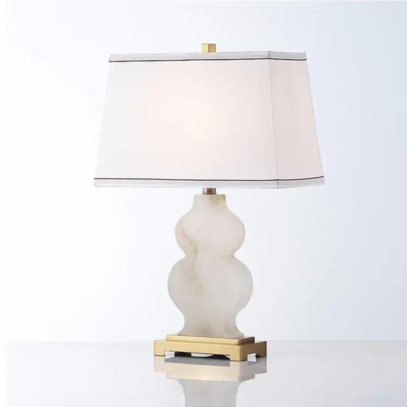 Modern LED desk lamp creative  - огляд і ціна Light Switch