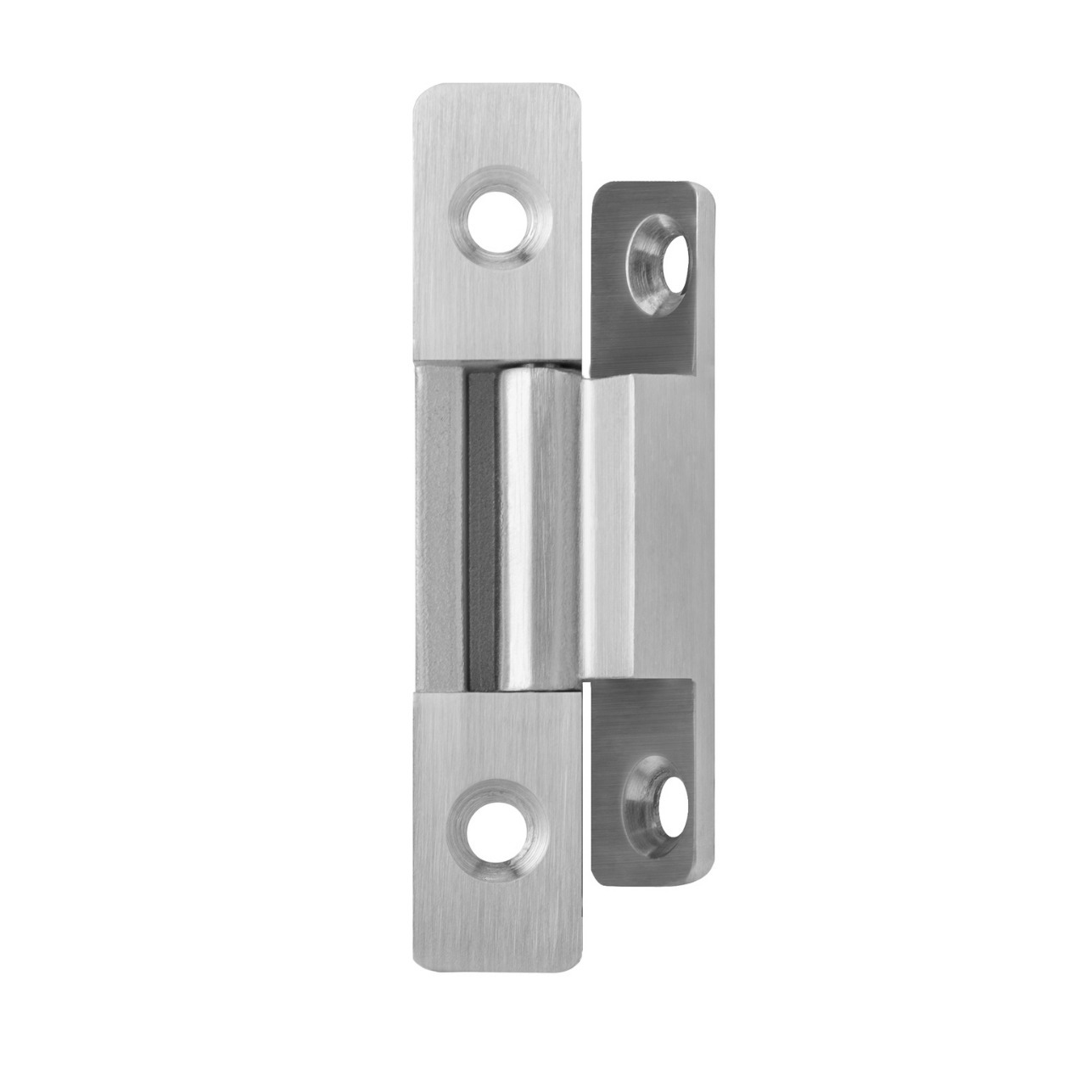 76A Stainless Steel 304 Light  - огляд і ціна Cabinet Hinges