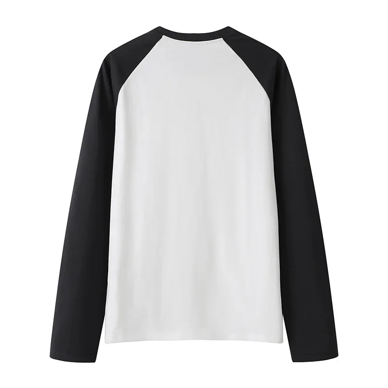 Coffee Cat Long Sleeve T-Shirt - огляд і ціна Wallpaper